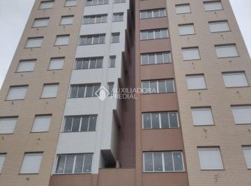 494612_i4l74_494612673bac9ae78c1.jpg · Apartamento de 2 quartos suíte 2 vagas à venda no Cristo Redentor em Porto Alegre