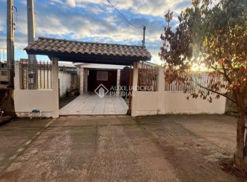 494668_i8MzLmV_49466866d8c478b117d.jpg · Casa no bairro Vicentina
