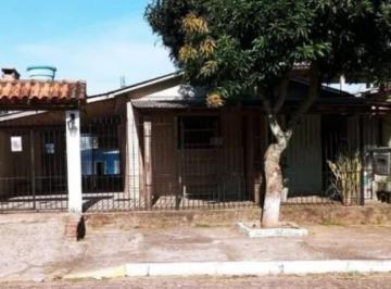 494584_i9mn69x9k162Y3_49458466d8908e05f4b.jpg · Casa em Otima localização no bairro Campestre