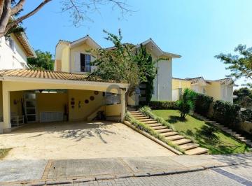 11073_iLTzs9Mq5235l5CRZR888_1107366ba1e733ec35_TBmZGFjZTc0NjI2_o_wm.jpg · Casa com 4 dormitórios, sendo 3 suítes para venda na Granja Viana - Cotia/SP