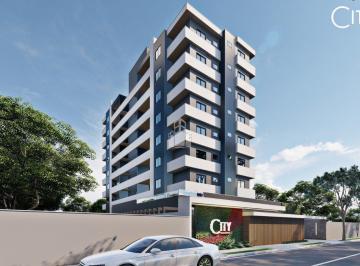 173_i3D3vIx1gw_17363bef0eb1ac21.jpg · Imoveis - na Vila Bancária