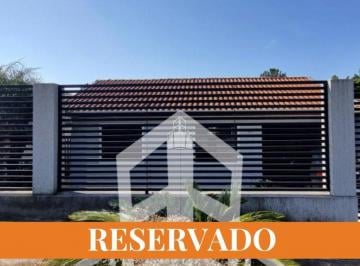 339_ik7w749P93n_3396a0b5181b4c02.jpg · Imoveis - nas Moradias Bom Jesus