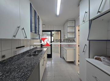 2658_i1kg3i3_265866d8688452075.jpg · Apartamento à venda - em Brooklin