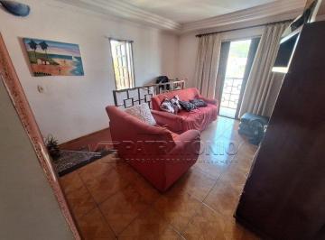 90685_i293Iup1h33ac78K_9068566d883679e3f5.jpg · CASA,2 Dormitorio(s) bairro Camila
