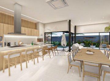 90696_iq39HKvLUQ8J3dC6WK2I_9069666d8b22818fcf.jpg · CASA EM CONDOMINIO, 4 Dormitório(s) Bairro Alphaville Nova Esplanada 3