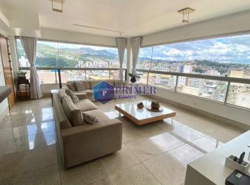 24461_i944n1P2W6k6459_2446166d8b0bd07c61.jpg · Apartamento à venda - em Buritis