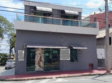 Comercial · 20740m² · 2 Quartos · PREDIO COMERCIAL COM 10.370,00M² - JARDINI