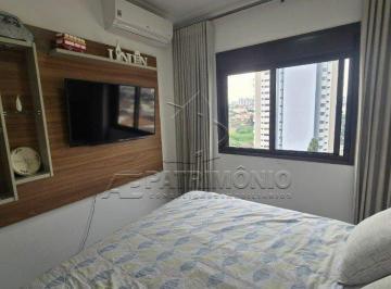90667_i374P5NdjUG_9066766d753e9f16bc.jpg · APARTAMENTO,2 Dormitorio(s) bairro Centro GRAND VISION