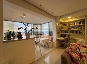 641538_ihE6Y98e9nZc3QRq_64153866d8982682cdf.jpg · Apartamento 02 dormitórios no Centro