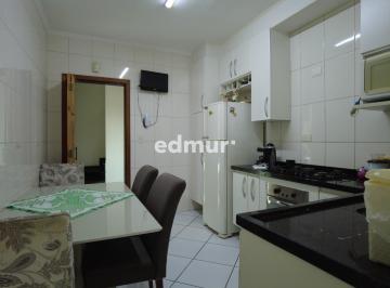 Casa · 138m² · 3 Quartos · Casa à venda - na Vila Francisco Matarazzo