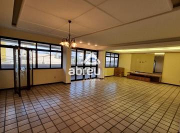 16657_iBIMxxxlbkBzT91TGw55_1665766e8436e660d1_jQyMjAzMTM0ZWU2_o_wm.jpg · Imoveis - na Lagoa Nova