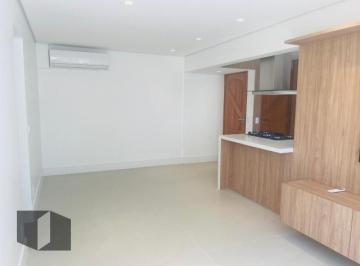 sala · Imoveis - no Leblon