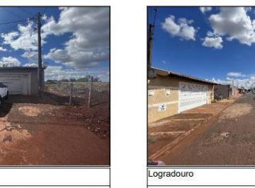 Casa · 1 Quarto · Casa à venda - em Igarapava