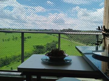 1xbnrpk2nzcwmjrkntlhyza4_md · Apartamento 2 Quartos com Excelente Localização e Conforto locação 