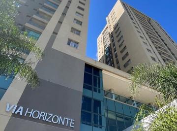 Apartamento de 2 quartos, Cidade Ocidental · Apartamento para Locação de 2Qts ,1 vaga ,2 banheiro sendo 1 suíte, 70m