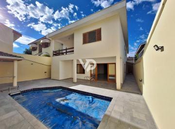 q0yo2e2owviyjrlmte2zwi0_md · Casa para locação em Alphaville- Alpha 04