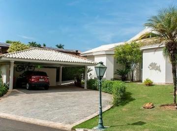 42b80cd2-f04e-4ef7-996a-fa3ff60f8063.jpg · Casa em condomínio - Condominio Residencial Bosque São Bento II - Campolim