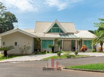 4122d30b-2f38-456c-9f55-984062ece6af.jpg · Casa em condomínio - Condominio Residencial Bosque São Bento II - Campolim