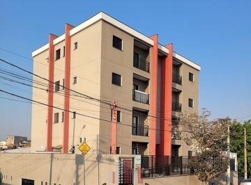 9d4c91f9-eea3-40cd-a0a4-651fbedae630.jpg · Apartamento - Residencial Le Jardini - Vila Jardini