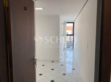 Comercial · 60m² · Sala comercial próximo ao metro em Santo Amaro