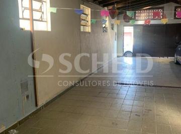 Comercial · 144m² · Excelente galpão comercial para locação região interlagos ..