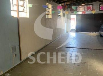 Comercial · 144m² · Excelente galpão comercial para locação região interlagos ..