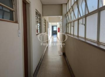 0 · apartamento à venda em Centro