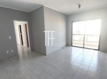 0 · Apartamento para venda e locação no bairro Bonfim em Campinas/SP.