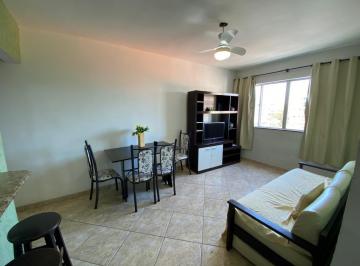 202409031153399351.jpeg · Apartamento para Venda em Cabo Frio, Centro, 2 dormitórios, 2 banheiros, 1 vaga