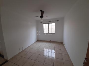 0 · apartamento à venda em Vila Proost de Souza