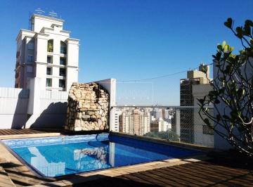 0 · cobertura à venda em Centro