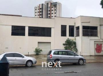 0 · casa para aluguel em Taquaral