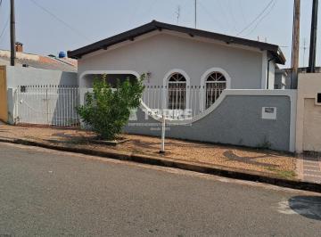0 · casa à venda em Jardim Santa Genebra