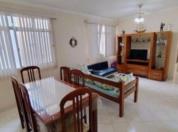 48db28c83e6ca02573354fc4263ce942da3af5d0 · Apartamento com 2 dormitórios à venda, 86 m² por R$ 300.000,00 - Enseada - Guarujá/SP