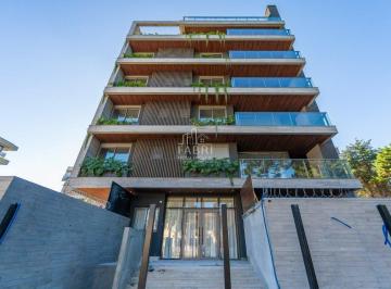 Apartamento · 363m² · 3 Quartos · Apartamento à venda - em Juvevê