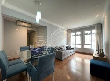 12067_i6ZT7LV4j4U_1206766d74f71aa2c4.jpg · Jardim Guedala- Apartamento 75 m2, reformado.
