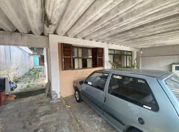 Casa · 255m² · 3 Quartos · 3 Vagas · Casa com 3 dorms, Jardim Monte Kemel, São Paulo - R$ 950 mil, Cod: 5644