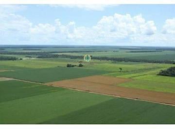Rural · 78555m² · Fazenda a venda