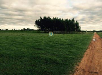 Rural · 4860ha · Fazenda Maravilhosa em Bonito - MS com Ótimo Preço
