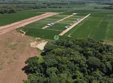 Rural · 7817ha · Fazenda a venda na região de Paranatinga
