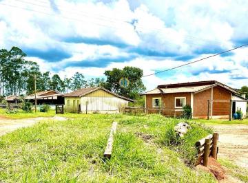 Rural · 3446m² · Fazenda à venda em Campo Grande/MS