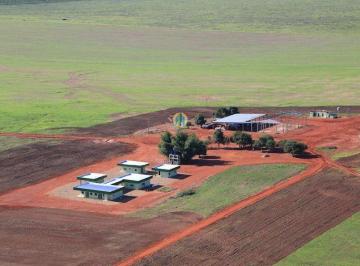 Rural · Fazenda Excelente