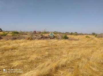 Rural · Belíssima Fazenda à Venda no estado de Tocantins.
