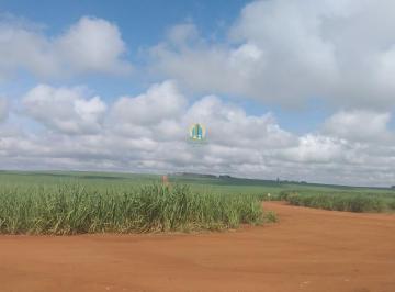 Rural · Fazenda Ótima/GO