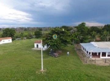 Rural · Oportunidade Única!