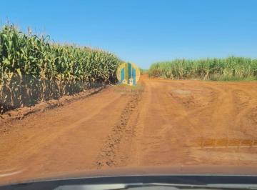 Rural · 125m² · Fazenda a venda em goias