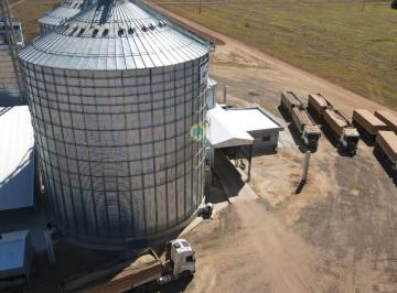 Rural · 7882ha · SEU DESTINO AGRÍCOLA ESTÁ AQUI! FAZENDA A VENDA EM PARANATINGA
