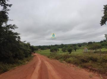 Rural · Linda Fazenda/MS