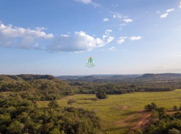 Rural · 20302m² · Fazenda à venda Paranatinga/MT