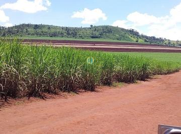 Rural · 1871ha · Fazenda a venda em Serra Azul